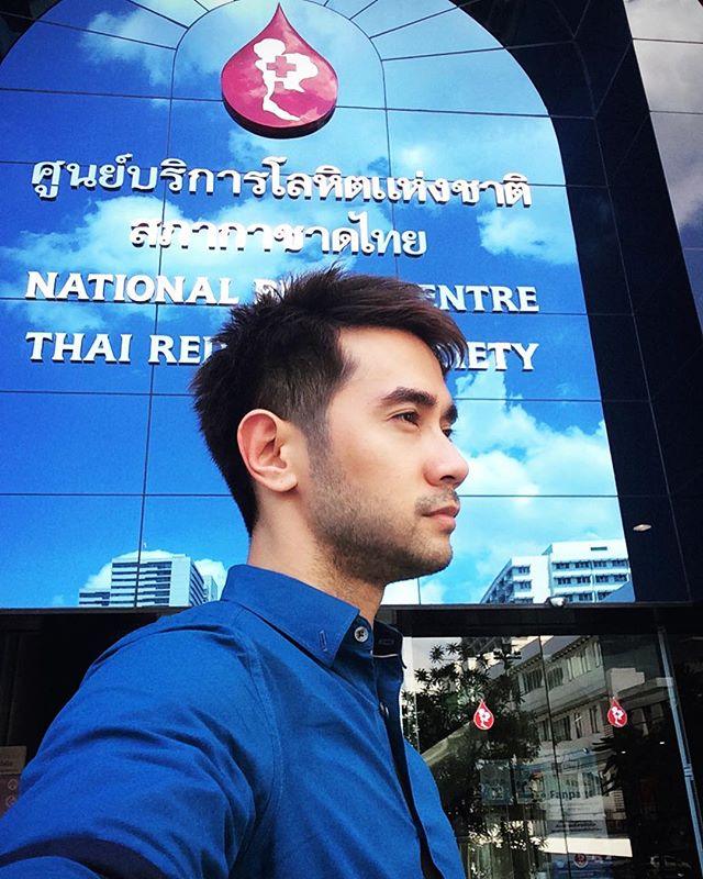 อาจารย์ โพร์ล่า เข้มจุง