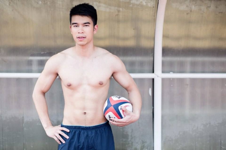 นิตยสารที่ยังมีตามแผง