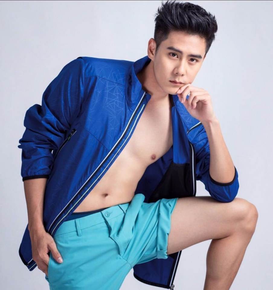 นิตยสารที่ยังมีตามแผง