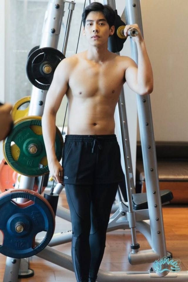 นิตยสารที่ยังมีตามแผง