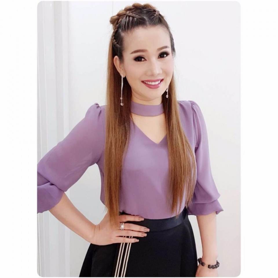 จิ้งหรีดขาว