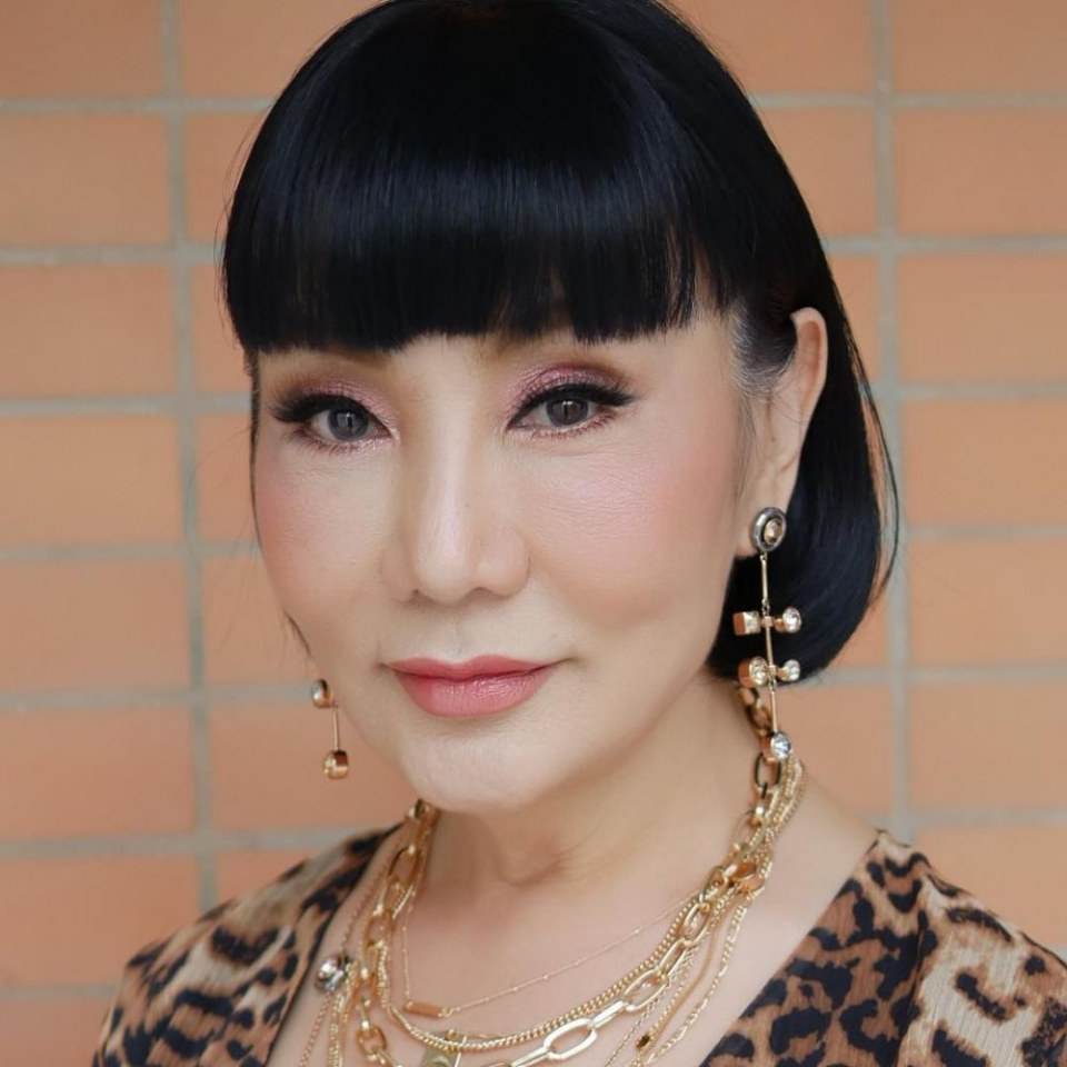 ม้า​ อร​นภา​