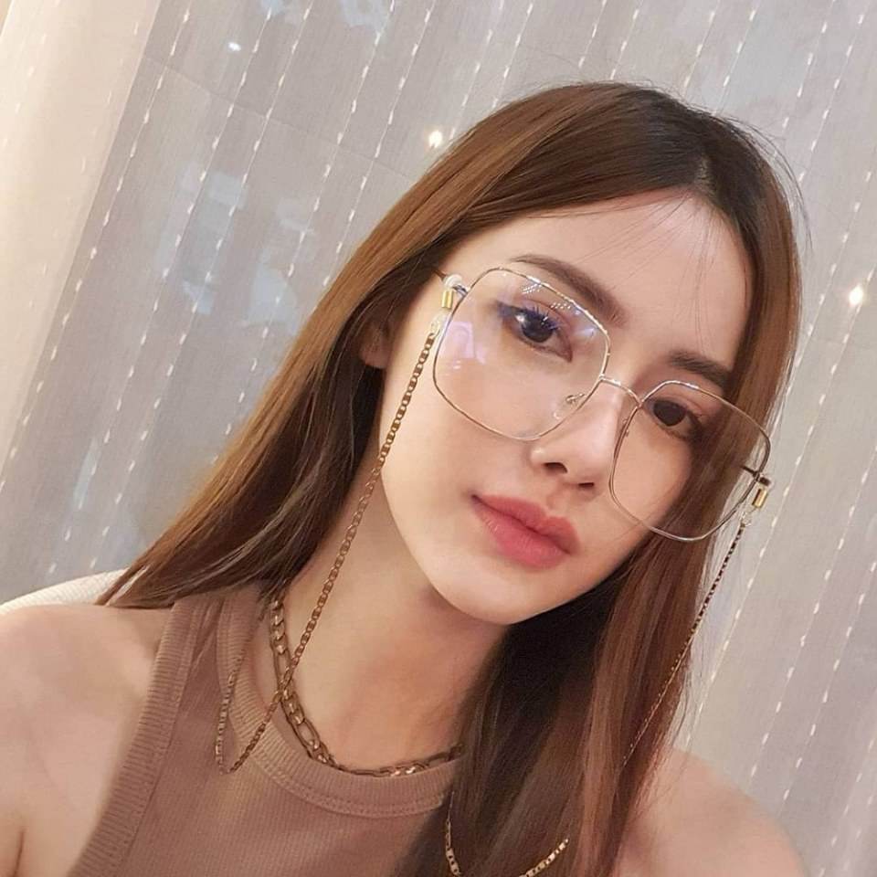 ปลา เกวลิน