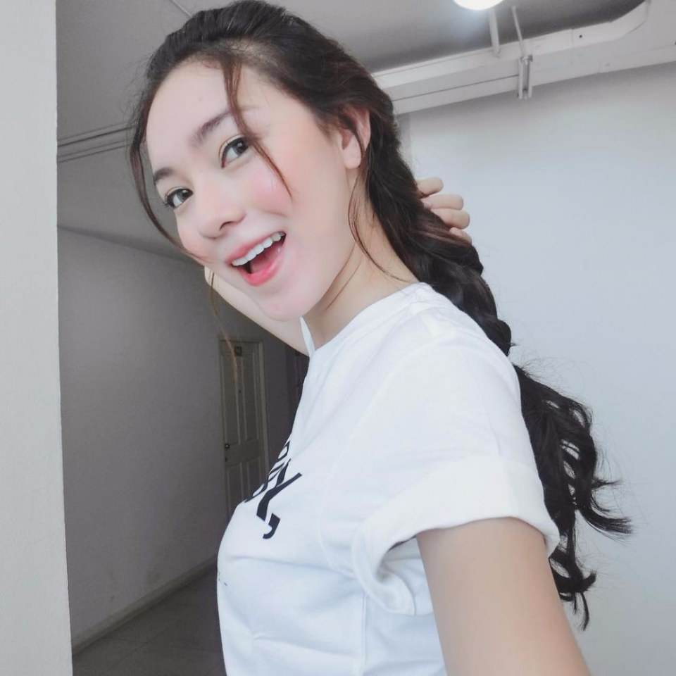 แมงมุม พิมพ์นิชกุล