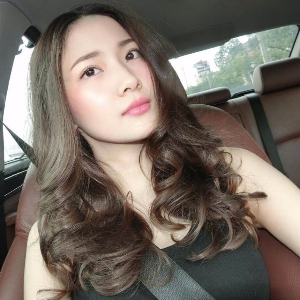 หงษ์ แก้วมณี