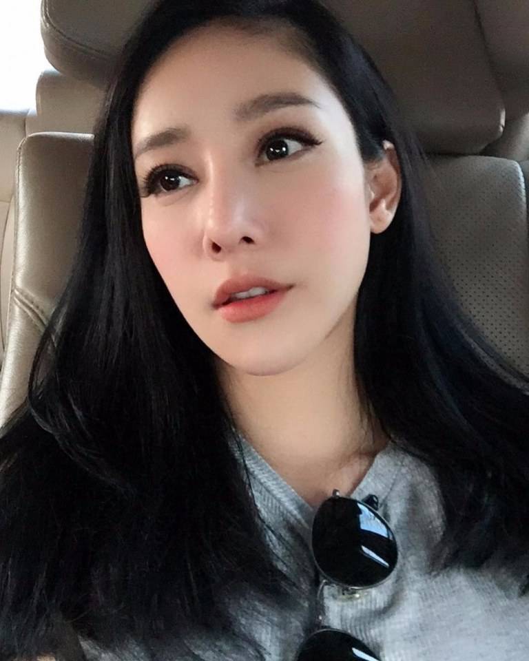 แตงโม นิดา