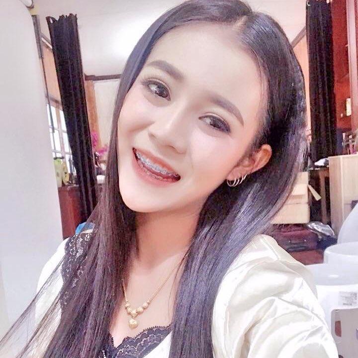 ลำไย ไหทองคำ