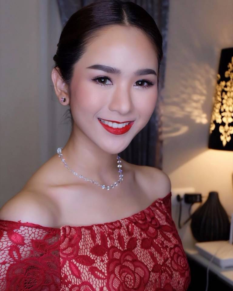 ชะเอม วรรณิศร