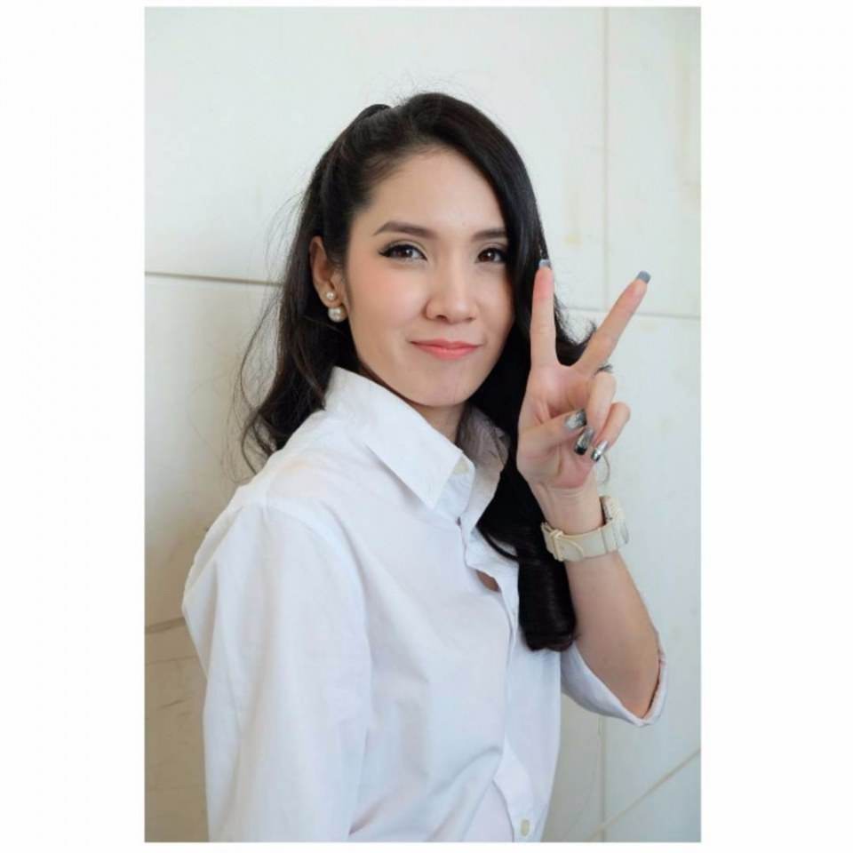 กล้วย คลองหอยโข่ง