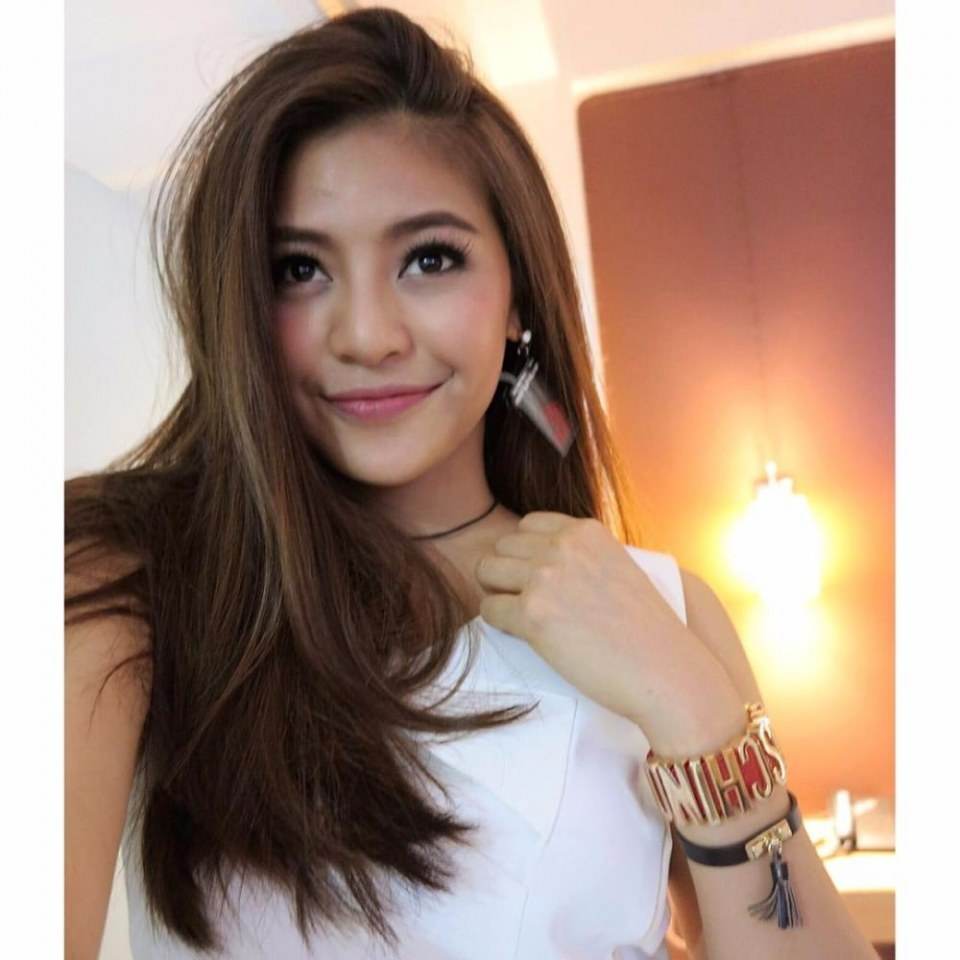 โซซีน-ปัณณ์ญาณัช