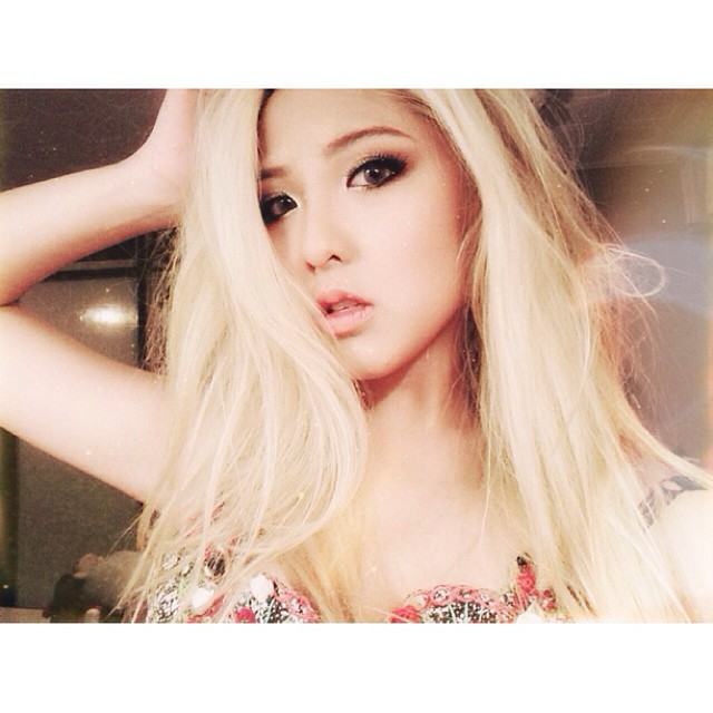 หวาย ปัญญริสา