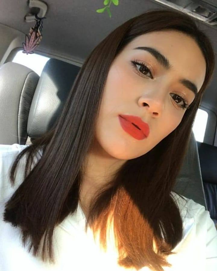 คิมมี่ คิมเบอลี่