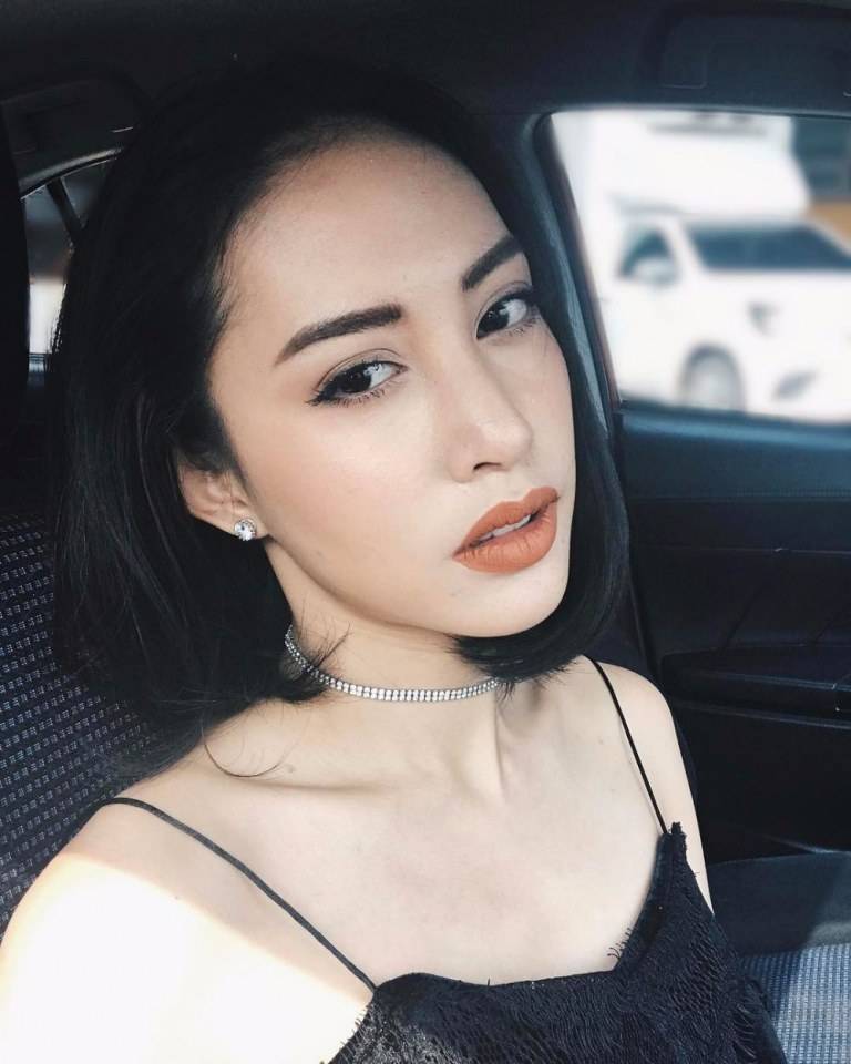 เฌอเบลล์