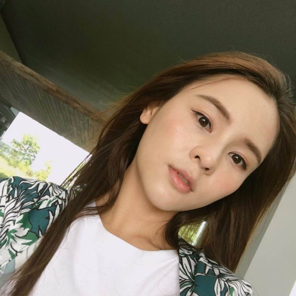 ออม สุชาร์