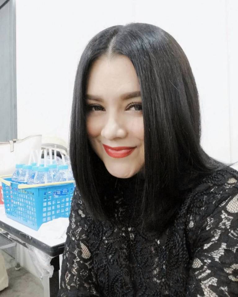 พาเมล่า พลาวเด้น