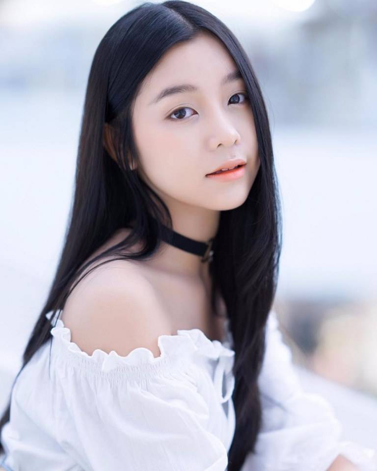 เบลล่า ไรวินทร์