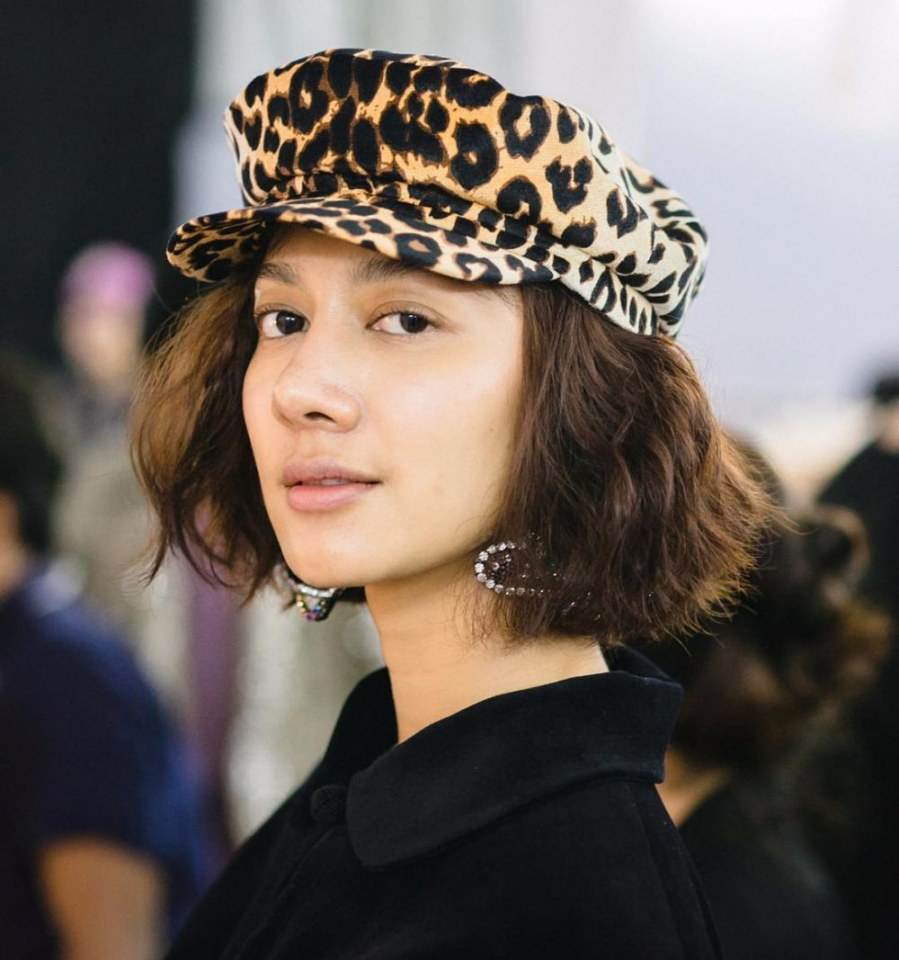 ปริม กรปริม