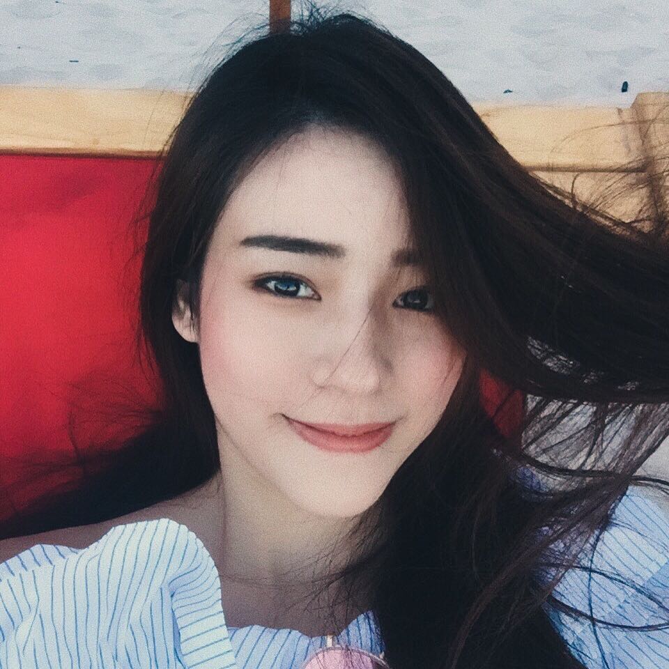 ตูน ปาณิสรา