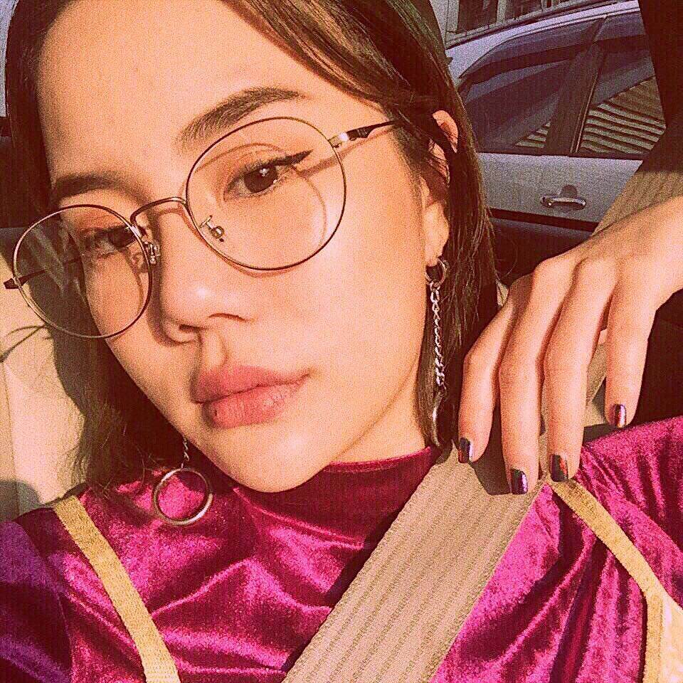 นท พนายางกูร