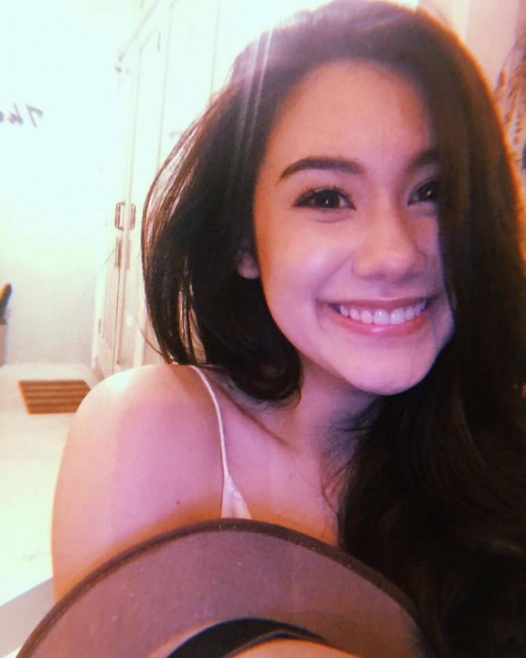 ลีน่า ลลินา