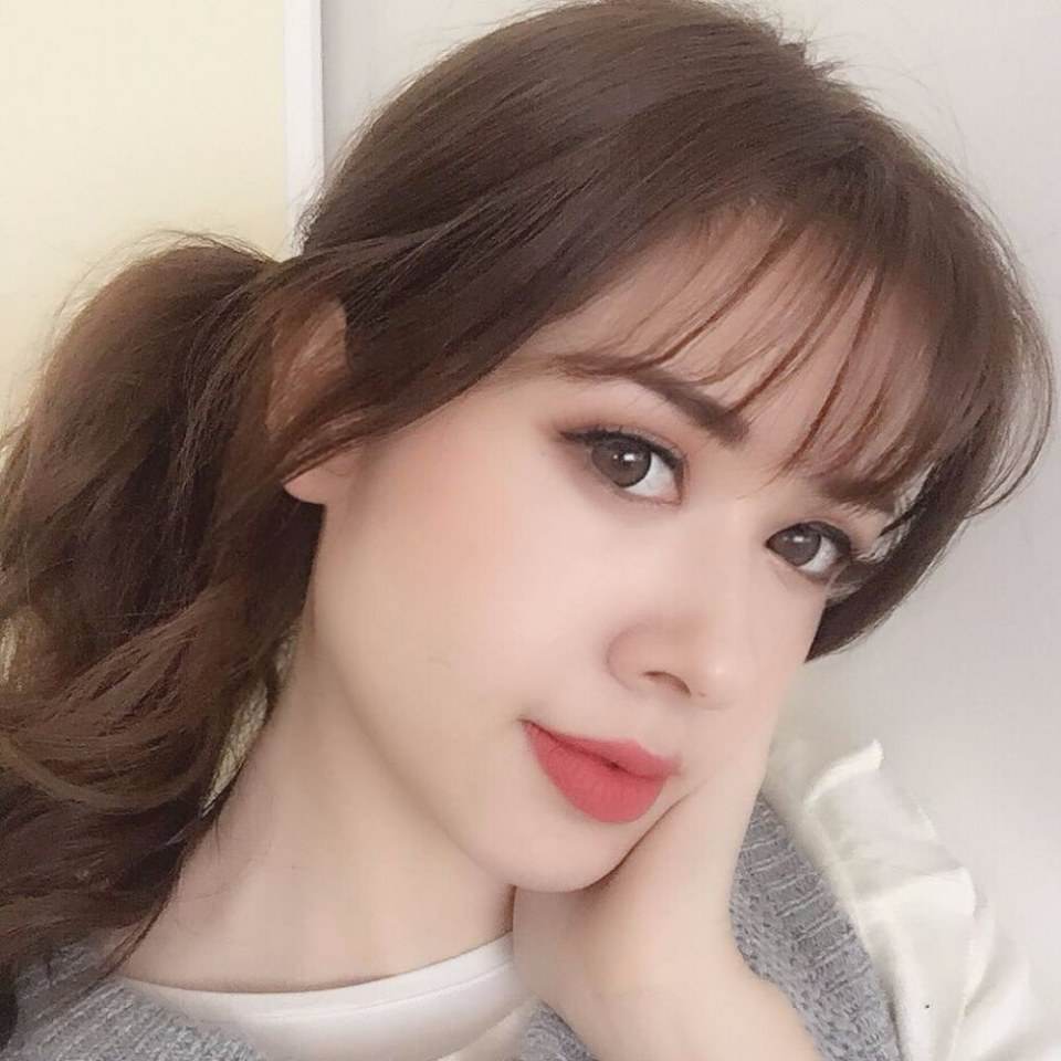 มิ้น นวินดา