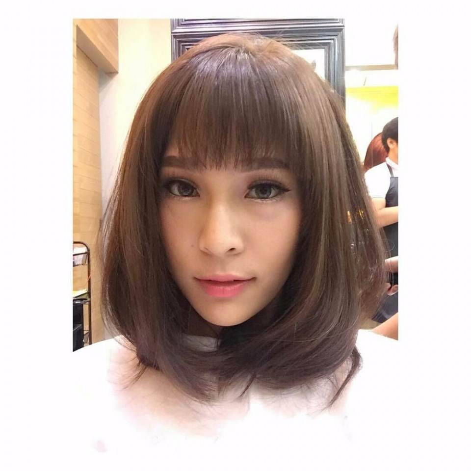 ปาย สิตางค์