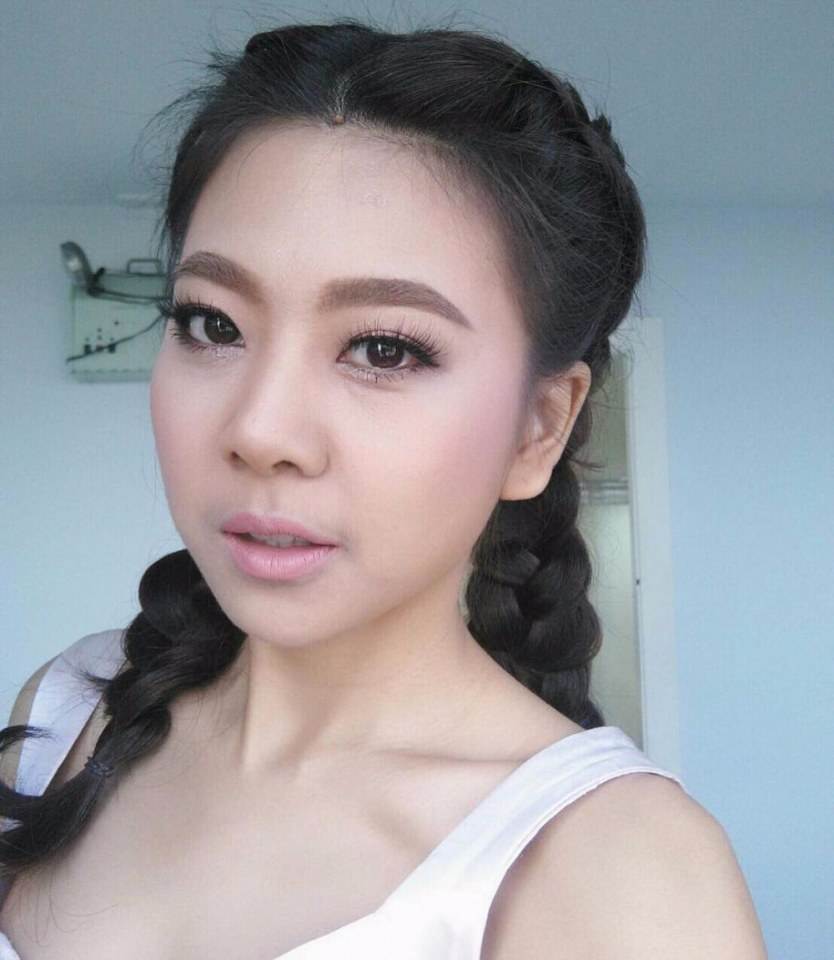 เนย