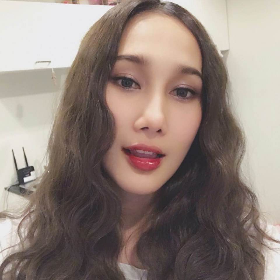 น้ำหวาน