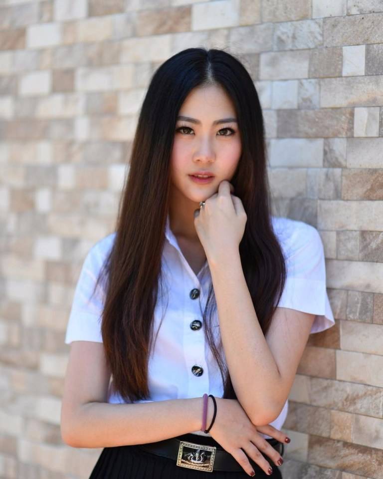 เม็ดพลอย