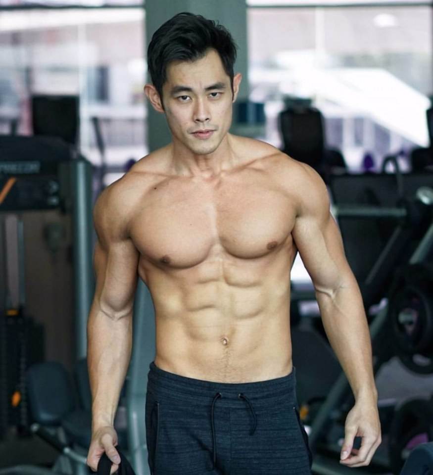 เสริฟความแซ่บ