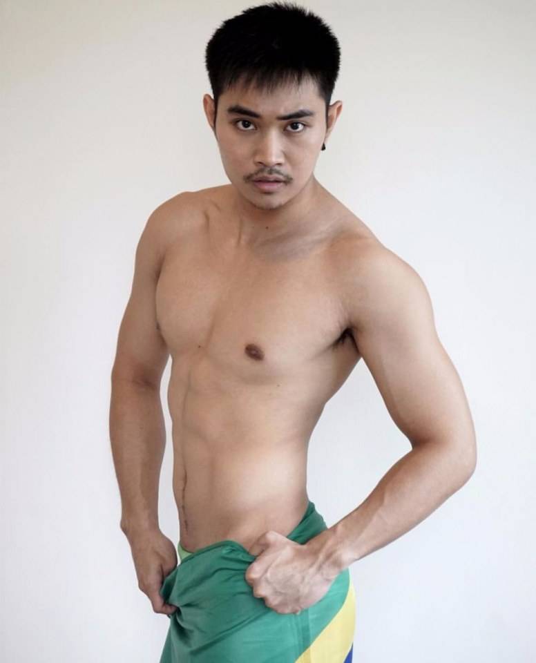 เสริฟความแซ่บ