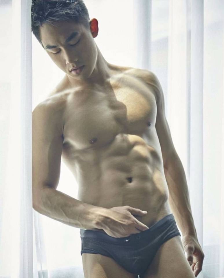 เสริฟความแซ่บ