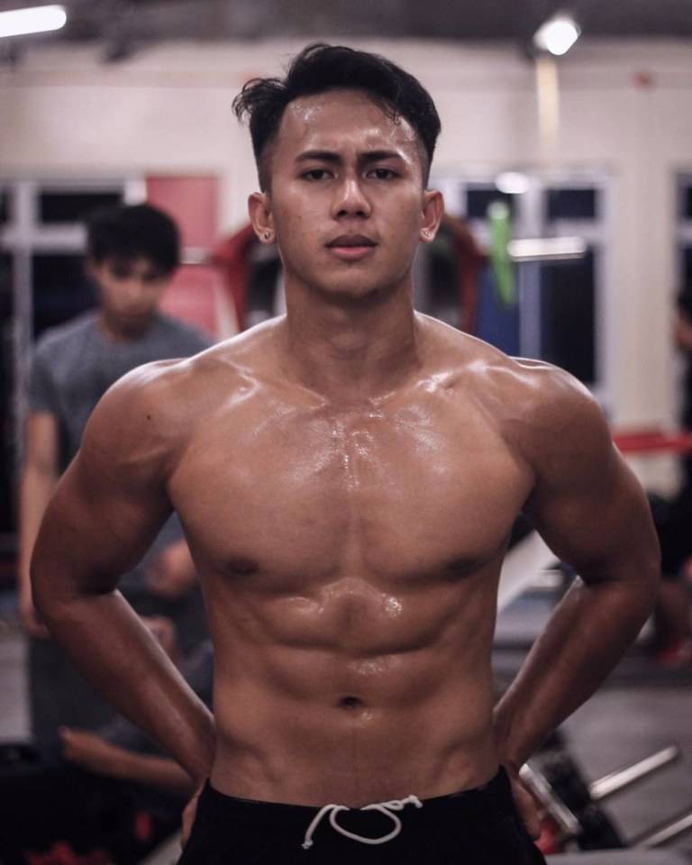 ชอบกดไลด์ใช่กดเลิฟ2ที