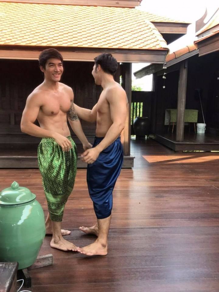 ชอบกดไลด์ใช่กดเลิฟ2ที