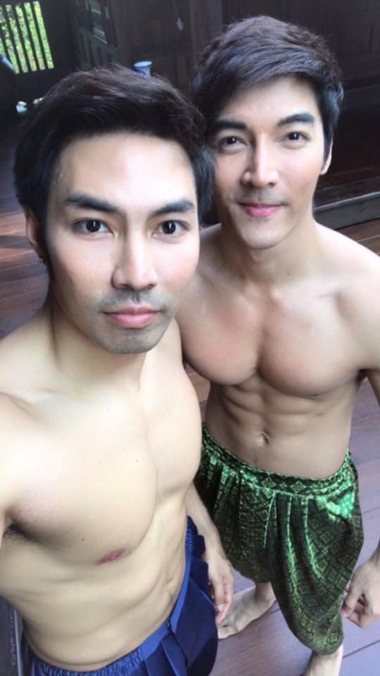 ชอบกดไลด์ใช่กดเลิฟ2ที