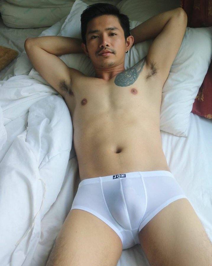 ชอบกดไลด์ใช่กดเลิฟ2ที
