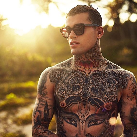 สตีเฟน เจมส์ Stephen James