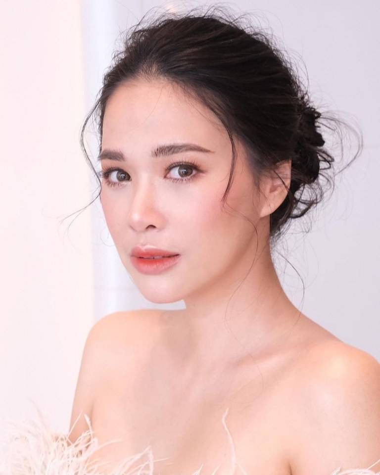 โบวี่ อัฐมา จังหวัดชุมพร
