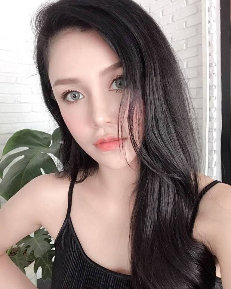 ออม เพลินศิลป์ จังหวัดนครศรีธรรมราช