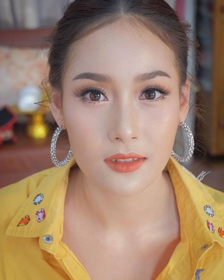 มีน วรัญภรณ์ จังหวัดพัทลุง