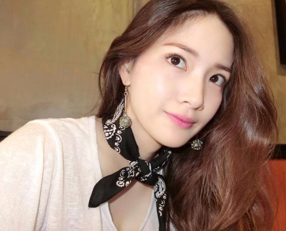 หงษ์ แก้วมณี-เชียงใหม่