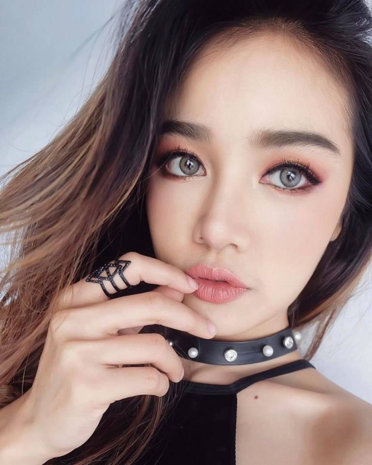 กระแต อาร์สยาม จังหวัดลำปาง