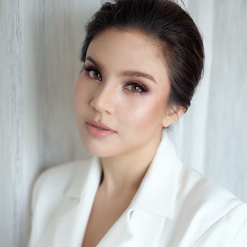 ซีแนม สุนทร จังหวัดราชบุรี