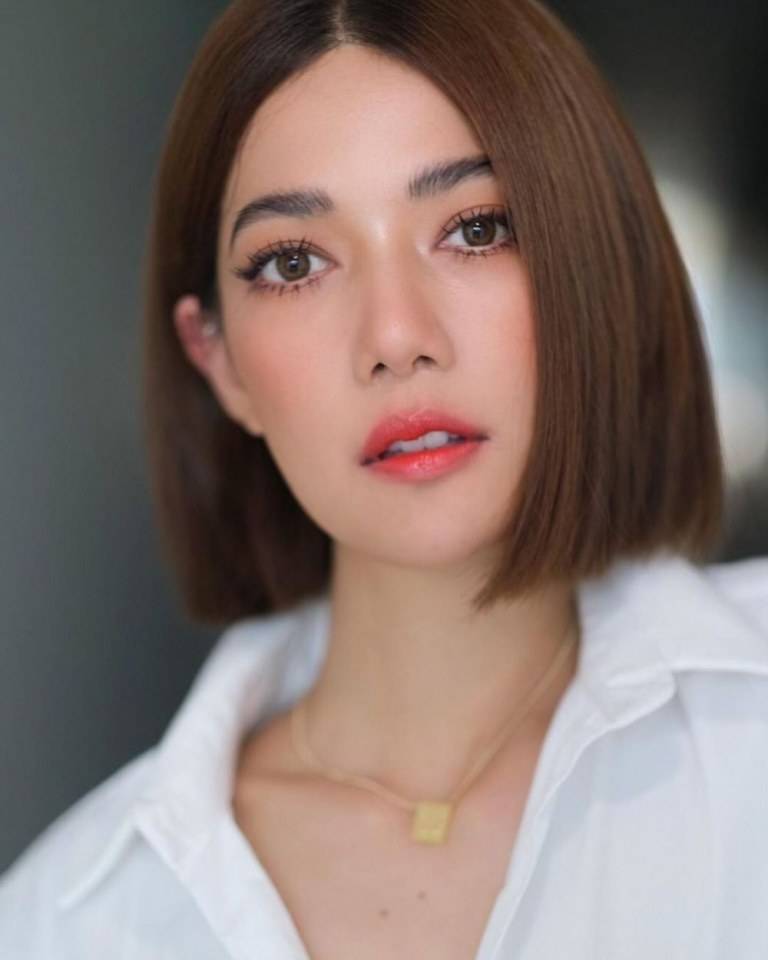 น้ำหวาน กรรณาภรณ์ จังหวัดกาญจนบุรี