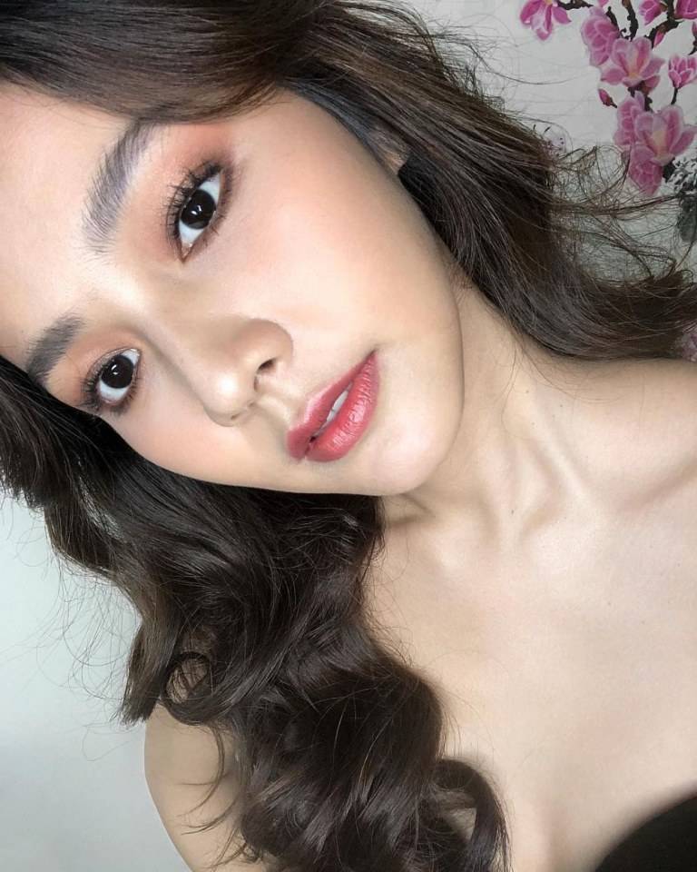 พีพี พัชญา จังหวัด ราชบุรี