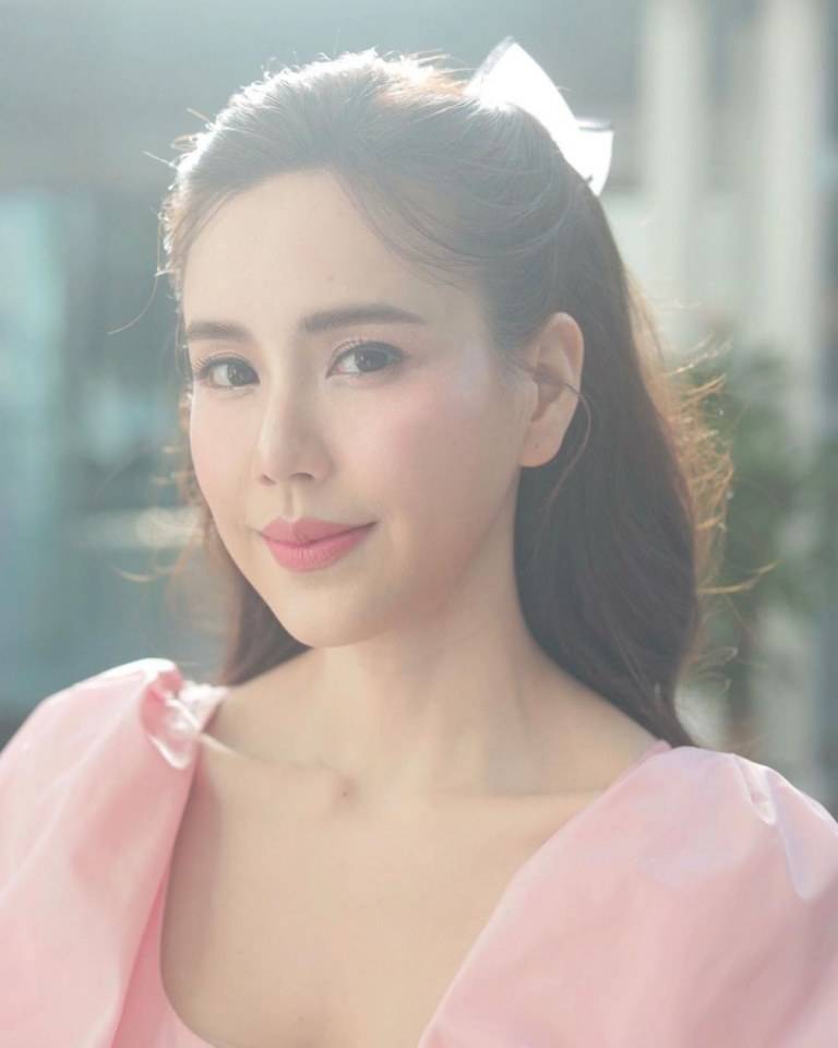เจี๊ยบ พิจิตรา จังหวัดกาญจนบุรี