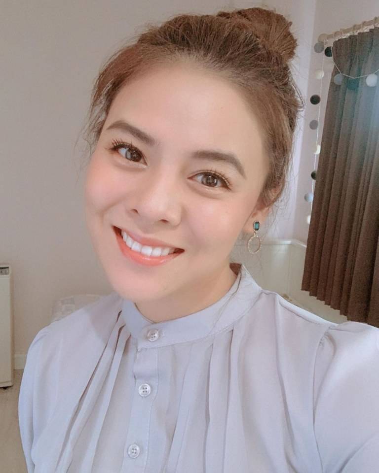 เฟิร์น พัสกร จังหวัดราชบุรี