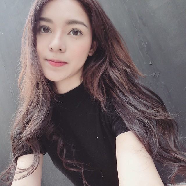 แมงมุม-จันทบุรี