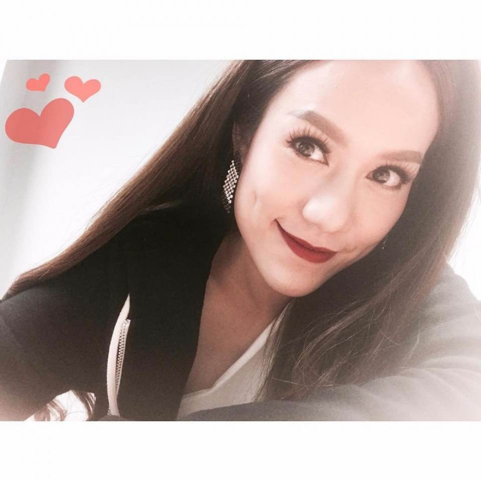 บลู-จันทบุรี