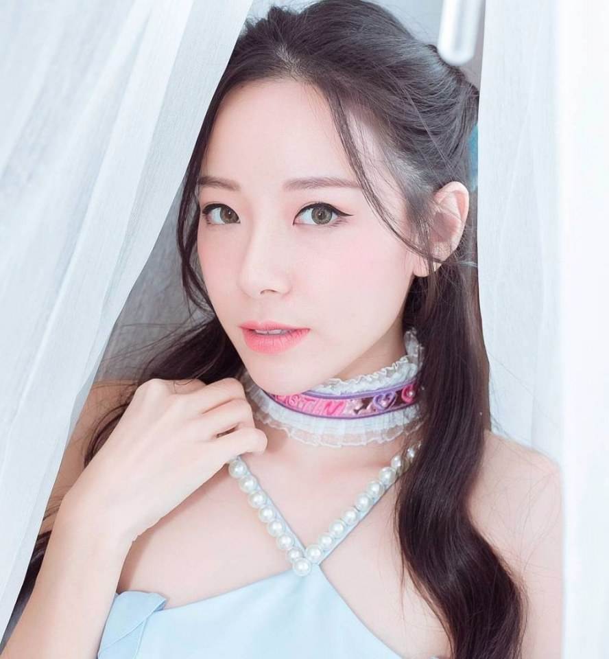 ทับทิม มัลลิกา จังหวัดจันทบุรี